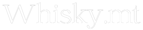 Whisky.mt